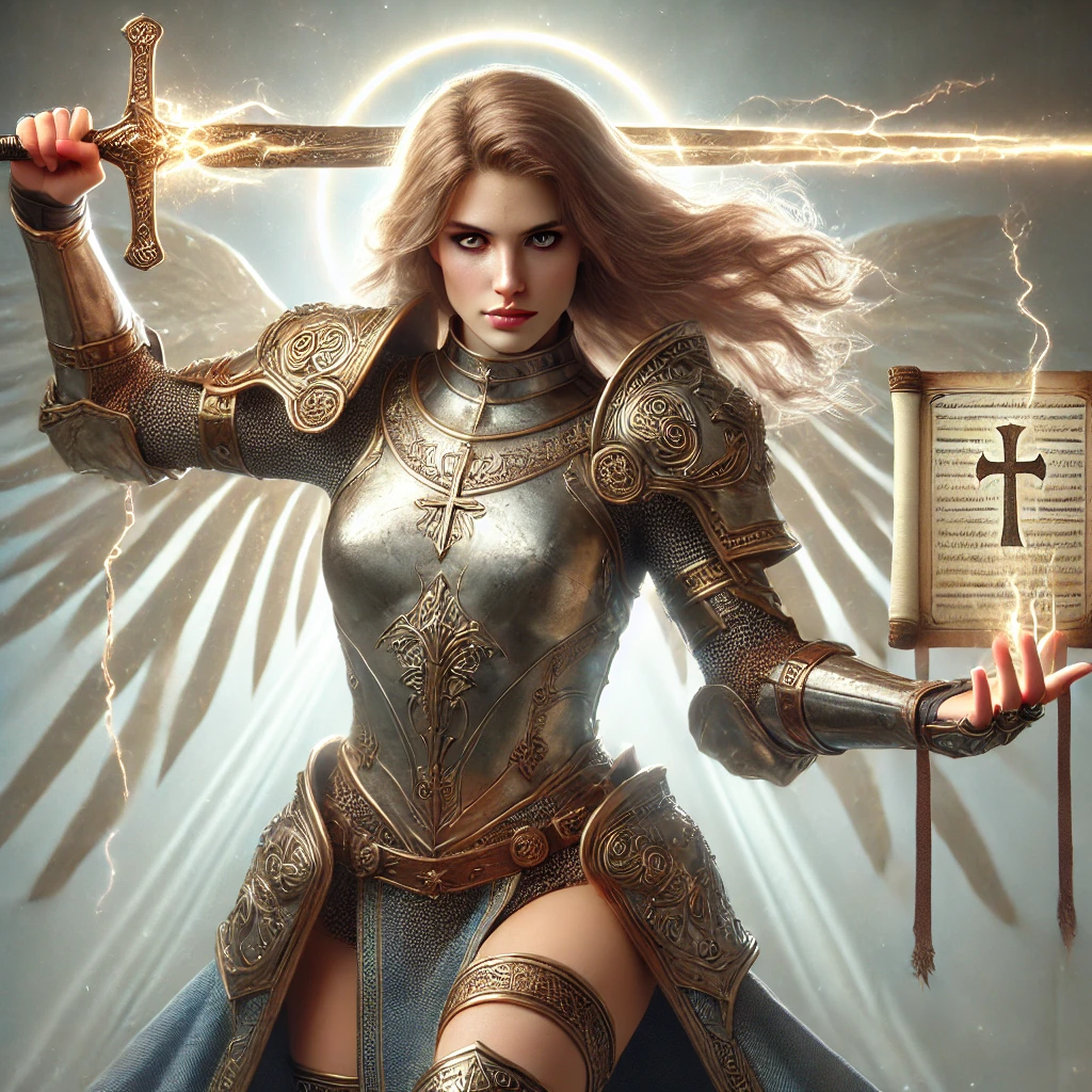 Join the gathering of light carriers and get the latest announcements