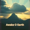 Awake O Earth MP3
