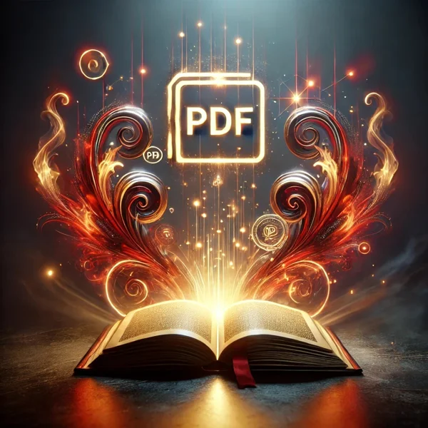 Book PDF