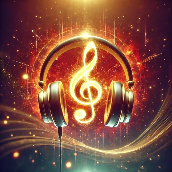 Music Singles