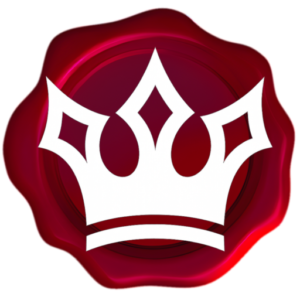 Crown of the King