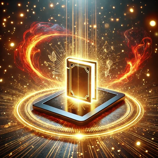 eBook