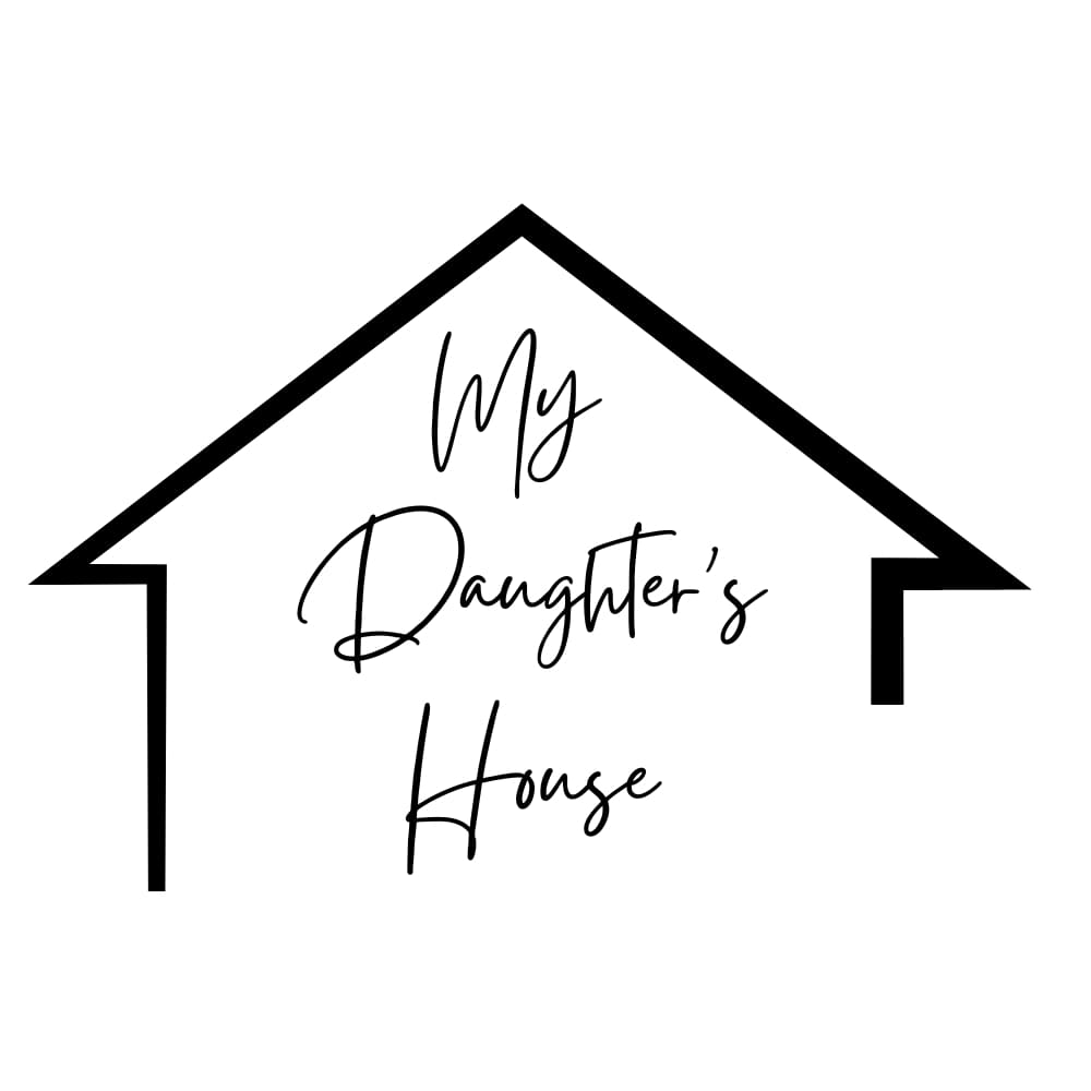 My Daughter's House LLC is a multimedia Publishing Company based in Florida founded by Ms Cindy Prophetic Scribe who is the creator of all content