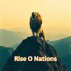 Rise O Nations MP3