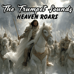 The Trumpet Sounds MP3