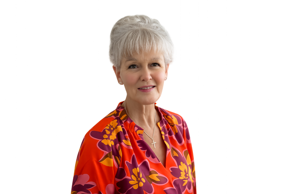 Official Image for Author Ms Cindy Prophetic Scribe, founder of publishing company My Daughter's House LLC and creator of the Christian allegory book and video series Light Carrier Chronicles.