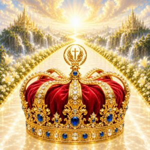Kingdom Goods
